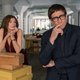 Illustration for article titled Jake Gyllenhaal reunites with his Nightcrawler director for toothless horror satire Velvet Buzzsaw